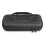 Hardshell case Nintendo uRage 00115533 EVA Microfibre Black
