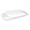Screen protector uRage 00115534 Transparent for Nintendo Switch 2