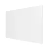 Screen protector uRage 00115534 Transparent for Nintendo Switch 2