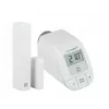 Homematic IP HmIP-SK9 Starter Set Heating easy connect (Basic Radiator Thermostat + Window/Door Contact)