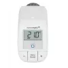 Homematic IP HmIP-SK9 Starter Set Heating easy connect (Basic Radiator Thermostat + Window/Door Contact)