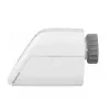 Homematic IP HmIP-SK9 Starter Set Heating easy connect (Basic Radiator Thermostat + Window/Door Contact)