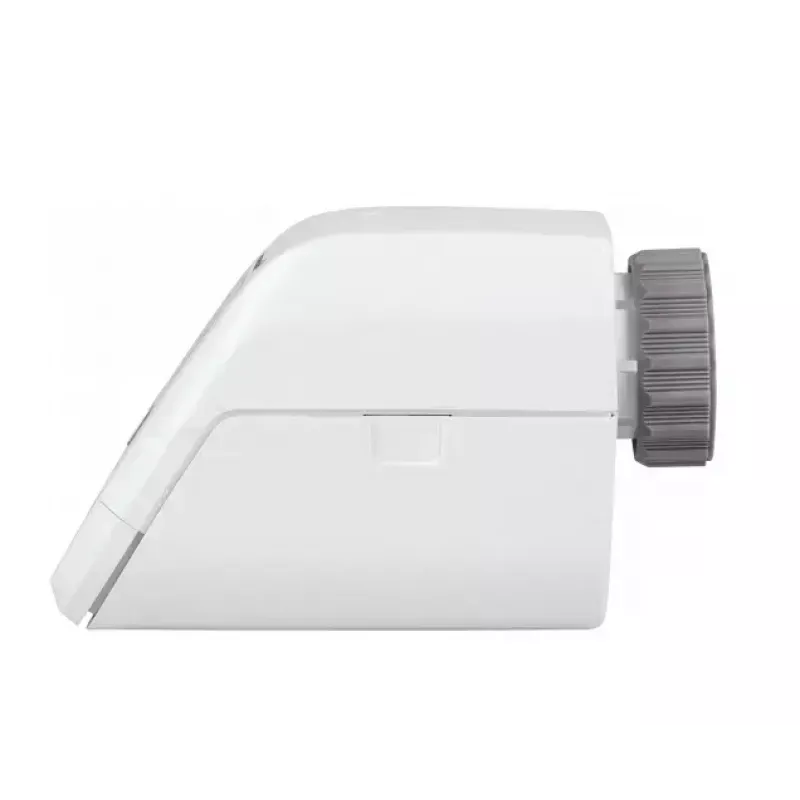 Homematic IP HmIP-SK9 Starter Set Heating easy connect (Basic Radiator Thermostat + Window/Door Contact)