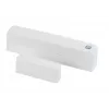 Homematic IP HmIP-SK9 Starter Set Heating easy connect (Basic Radiator Thermostat + Window/Door Contact)