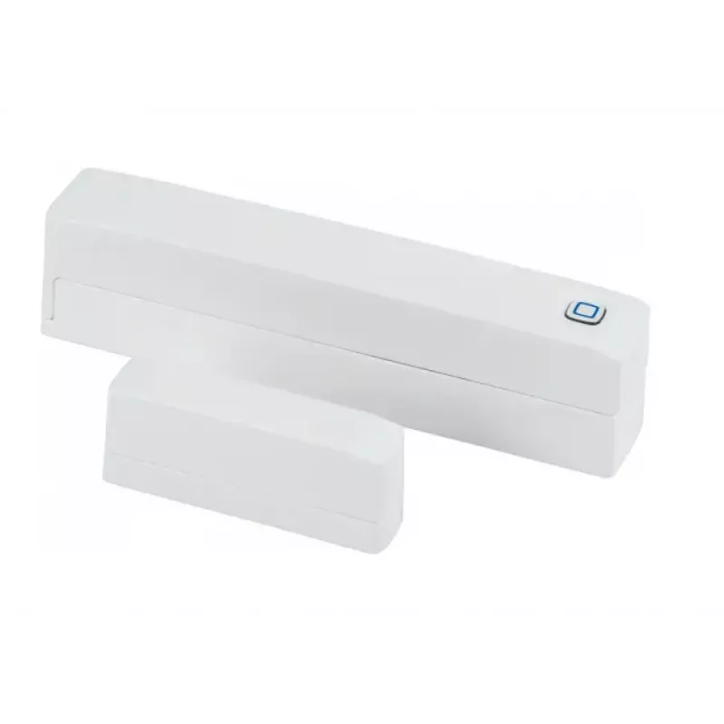Homematic IP HmIP-SK9 Starter Set Heating easy connect (Basic Radiator Thermostat + Window/Door Contact)