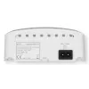 Floor Heating Controller 8-channel motorised, eQ-3 Homematic IP, digital thermostat (RF, AC 230 V)