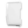 Floor Heating Controller 8-channel motorised, eQ-3 Homematic IP, digital thermostat (RF, AC 230 V)