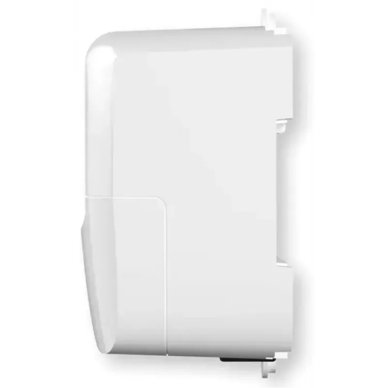 Floor Heating Controller 8-channel motorised, eQ-3 Homematic IP, digital thermostat (RF, AC 230 V)