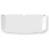 Floor Heating Controller 8-channel motorised, eQ-3 Homematic IP, digital thermostat (RF, AC 230 V)
