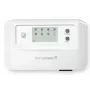 Floor Heating Controller 8-channel motorised, eQ-3 Homematic IP, digital thermostat (RF, AC 230 V)