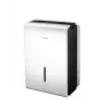 Dehumidifier Comfee MDDP-30DEN7