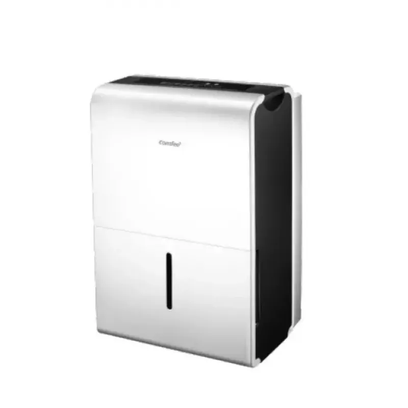 Dehumidifier Comfee MDDP-30DEN7