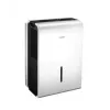 Dehumidifier Comfee MDDP-30DEN7