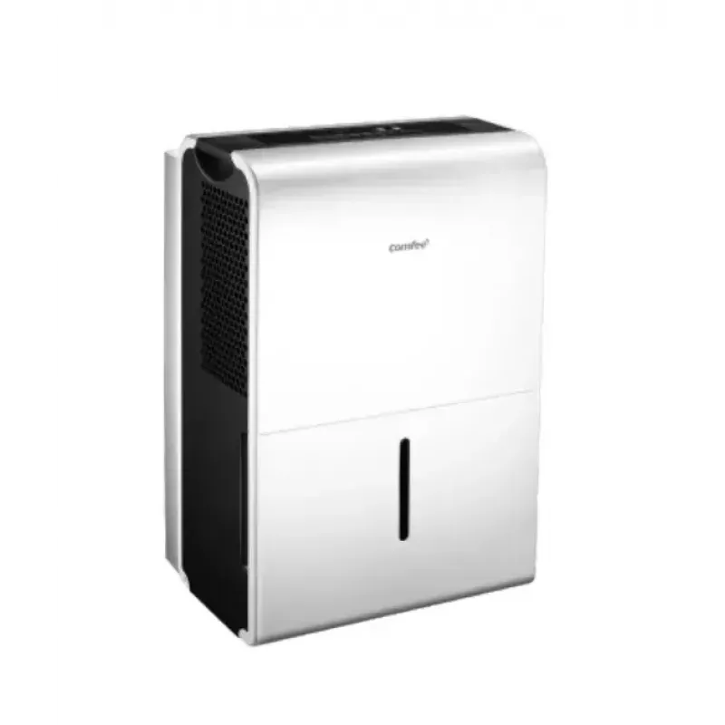 Dehumidifier Comfee MDDP-30DEN7