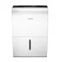 Dehumidifier Comfee MDDP-30DEN7