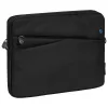 Messenger case PEDEA for tablets up to 32.8 cm (12.9 inch) Black