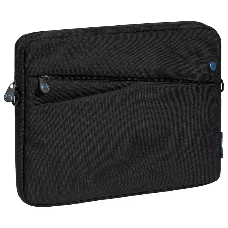 Messenger case PEDEA for tablets up to 32.8 cm (12.9 inch) Black