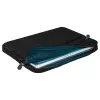 Messenger case PEDEA for tablets up to 32.8 cm (12.9 inch) Black
