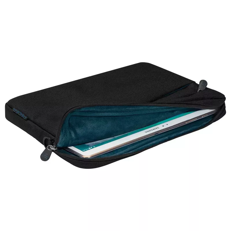 Messenger case PEDEA for tablets up to 32.8 cm (12.9 inch) Black