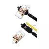 Holder Mobile phone Smartphone Rollei 21536