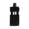 Holder Mobile phone Smartphone Rollei 21536