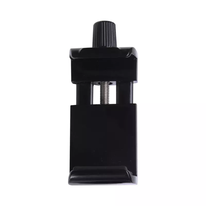 Holder Mobile phone Smartphone Rollei 21536