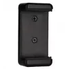 Tripod Rollei 22638 Smartphone/Action camera 3 legs Black
