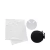 Photo Studio Reflector Accessory Rollei Lensball 90mm