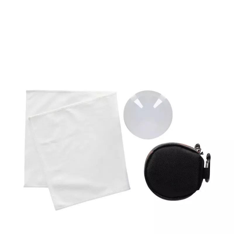 Photo Studio Reflector Accessory Rollei Lensball 90mm