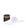Photo Studio Reflector Accessory Rollei Lensball 90mm