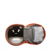 Photo Studio Reflector Accessory Rollei Lensball 90mm