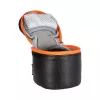 Photo Studio Reflector Accessory Rollei Lensball 90mm