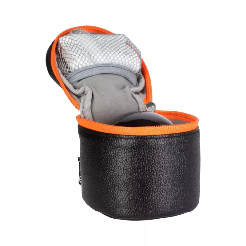 Photo Studio Reflector Accessory Rollei Lensball 90mm