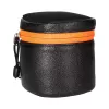 Photo Studio Reflector Accessory Rollei Lensball 90mm