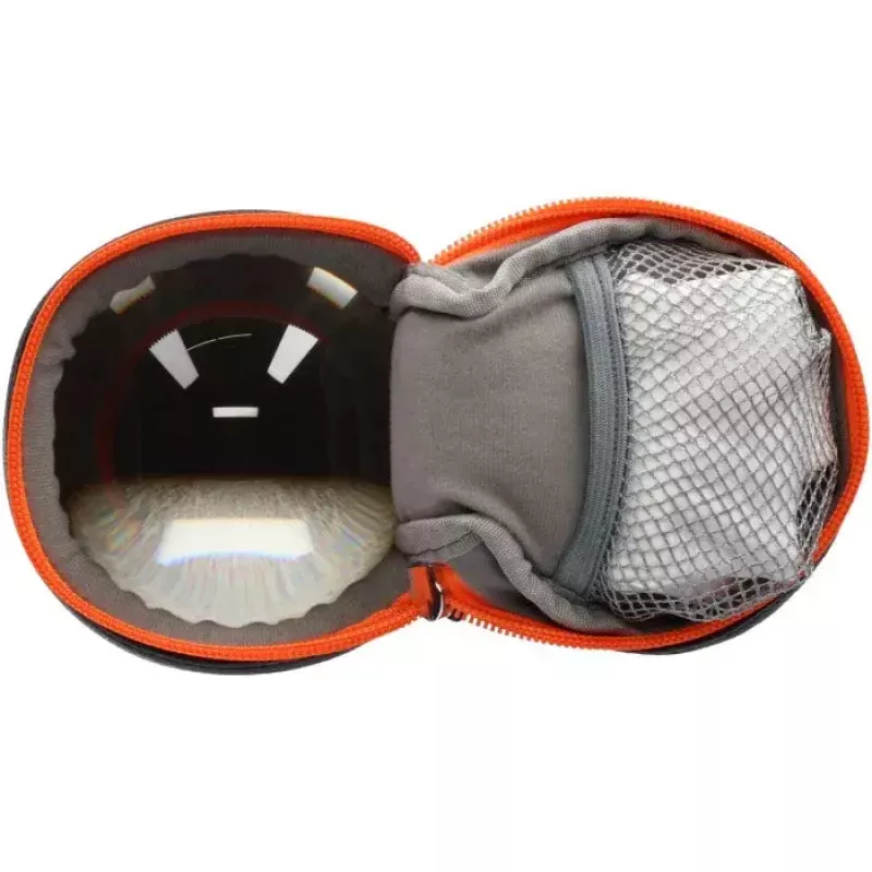 Camera Lens Filter Rollei 22694 11 cm