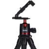 Tripod Rollei Monkey Pod 2 for Smartphone/Digital Camera Black