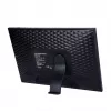 Digital Photo Frame Rollei 30287 10.1 inch Touchscreen Wi-Fi 8GB