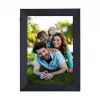 Digital Photo Frame Rollei 30287 10.1 inch Touchscreen Wi-Fi 8GB