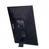 Digital Photo Frame Rollei 30287 10.1 inch Touchscreen Wi-Fi 8GB