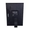 Digital Photo Frame Rollei 30287 10.1 inch Touchscreen Wi-Fi 8GB