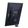 Digital Photo Frame Rollei 30287 10.1 inch Touchscreen Wi-Fi 8GB