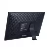 Digital Photo Frame Rollei 30287 10.1 inch Touchscreen Wi-Fi 8GB
