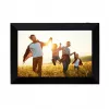 Digital Photo Frame Rollei 30287 10.1 inch Touchscreen Wi-Fi 8GB