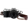 Compact digital camera Rollei Powerflex 10x Retro — 10x optical zoom, 16 MP