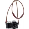 Compact digital camera Rollei Powerflex 10x Retro — 10x optical zoom, 16 MP