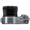 Compact digital camera Rollei Powerflex 10x Retro — 10x optical zoom, 16 MP