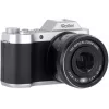 Compact digital camera Rollei Powerflex 10x Retro — 10x optical zoom, 16 MP