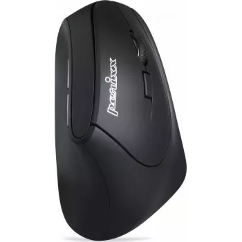 Mouse Perixx PERIMICE-715 II RF Wireless