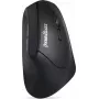 Mouse Perixx PERIMICE-715 II RF Wireless