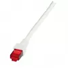 Networking cable EFB Elektronik K5518.30 RJ-45 Cat6 30 m White